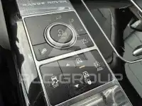 2013 Land Rover Range Rover