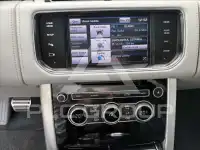 2013 Land Rover Range Rover