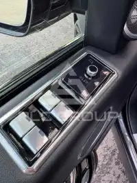2013 Land Rover Range Rover