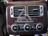 2013 Land Rover Range Rover