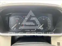 2013 Land Rover Range Rover