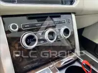 2013 Land Rover Range Rover