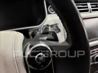 2013 Land Rover Range Rover
