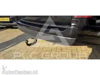 2013 Land Rover Range Rover
