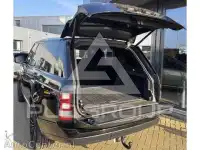 2013 Land Rover Range Rover