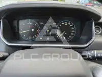 2013 Land Rover Range Rover