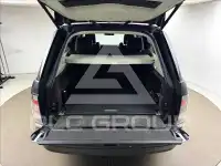 2013 Land Rover Range Rover