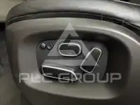 2013 Land Rover Range Rover