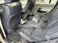 2013 Land Rover Range Rover