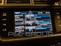 2013 Land Rover Range Rover