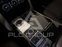 2013 Land Rover Range Rover