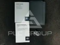 2013 Land Rover Range Rover