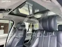 2013 Land Rover Range Rover