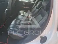 2013 Land Rover Range Rover