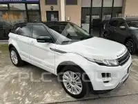 2013 Land Rover Range Rover