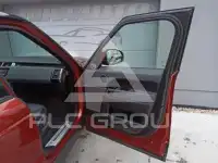 2013 Land Rover Range Rover