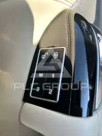 2013 Land Rover Range Rover