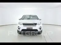 2013 Land Rover Range Rover