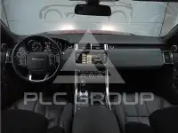 2013 Land Rover Range Rover