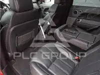 2013 Land Rover Range Rover
