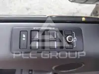 2013 Land Rover Range Rover