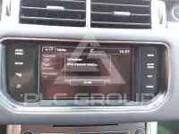 2013 Land Rover Range Rover