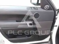 2013 Land Rover Range Rover