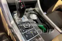 2013 Land Rover Range Rover