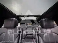 2013 Land Rover Range Rover