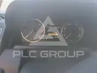2013 Land Rover Range Rover