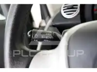 2013 Smart City Cabrio
