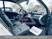 2013 Smart City Cabrio