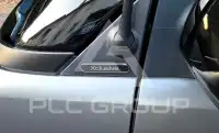 2013 Smart City Cabrio