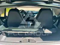 2013 Smart FORTWO
