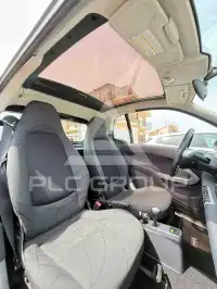 2013 Smart FORTWO