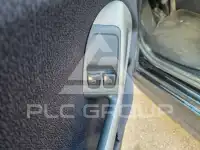 2013 Smart FORTWO