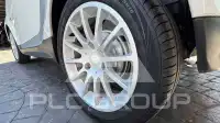 2013 Smart FORTWO