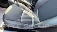 2013 Smart FORTWO