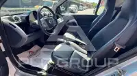 2013 Smart FORTWO