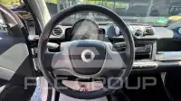 2013 Smart FORTWO