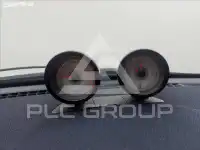2013 Smart FORTWO