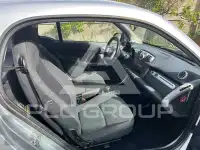 2013 Smart FORTWO