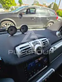 2013 Smart FORTWO