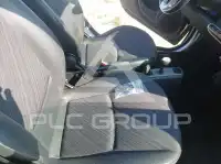 2013 Smart FORTWO