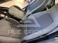 2013 Smart FORTWO