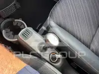 2013 Smart FORTWO
