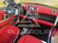 2013 Smart FORTWO