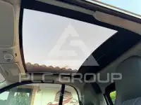 2013 Smart FORTWO