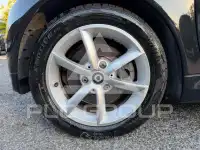 2013 Smart FORTWO