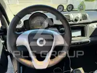 2013 Smart FORTWO